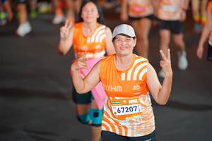 BIB: 
                            <button type="button" onclick="openModal(23886398)" class="btn btn-primary btn-sm float-right btn-popup" data-toggle="modal" data-target=".modal-high-quality">
                        <i class="fas fa-shopping-cart"></i> Add to Cart
                    </button>
                                            <button type="button" onclick="isThisMe(23886398, true)" class="btn btn-success btn-sm float-right btn-popup btn-isme hidden" data-toggle="tooltip" data-placement="bottom" title="นี่คือรูปของคุณใช่ไหม คลิกที่นี่เพื่อเอาเข้าอัลบั้ม">
                        <i class="fas fa-plus"></i> Add to album
                    </button>
                    <button type="button" onclick="isThisMe(23886398, false)" class="btn btn-warning btn-sm float-right btn-popup btn-isnotme hidden">
                        <i class="fas fa-ban"></i> Remove from album
                    </button>